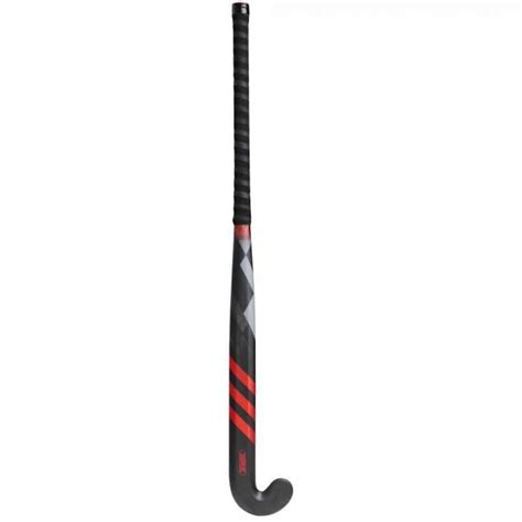 adidas v24 carbon prijs hockeyzaak|adidas V24 Carbon Hockeystick .